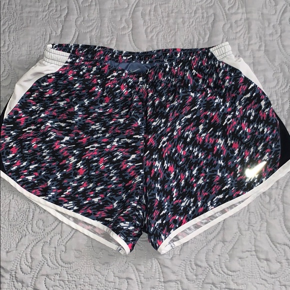Nike Pants - Nike shorts 🥳